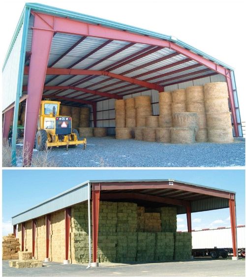 trường hợp công ty mới nhất về Căn cứ thép