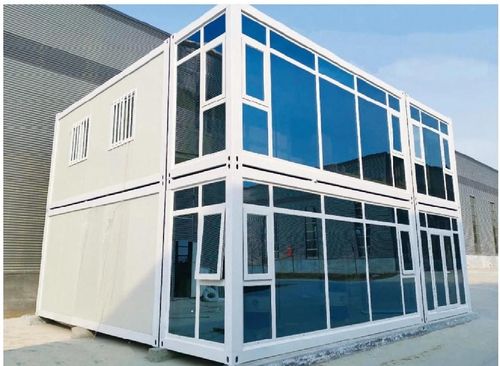 trường hợp công ty mới nhất về Hộp đóng gói cao cấp