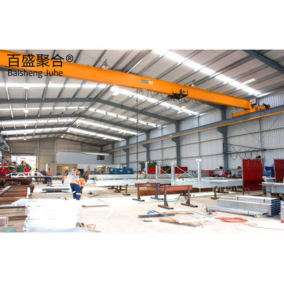 Cấu trúc thép giá rẻ Cửa hàng dự phòng kỹ thuật Cửa hàng dự phòng công nghiệp Cấu trúc thép dự phòng