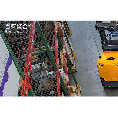 Thiết kế phòng xây dựng công nghiệp bán chạy nhất với cấu trúc thép kết nối chốt