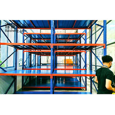 Thiết kế phòng xây dựng công nghiệp bán chạy nhất với cấu trúc thép kết nối chốt