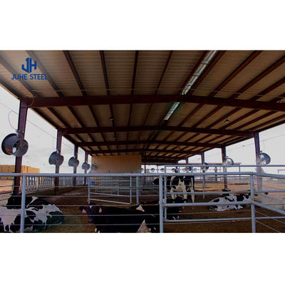 C.Z hình dạng Purlin cấu trúc thép sắt đóng sẵn kho Sandwich Panel mái nhà