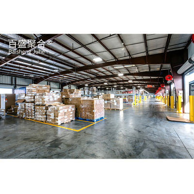 Sắp ráp nhanh kho cấu trúc thép với xưởng xây dựng kim loại và thiết kế 3D3S