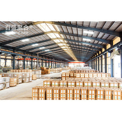 AutoCAD thiết kế Quick Build Steel Structure Warehouse để lưu trữ hậu cần