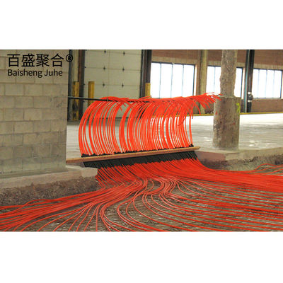 Cửa sổ hợp kim nhôm kho lạnh thương mại cho kho hậu cần chuỗi lạnh