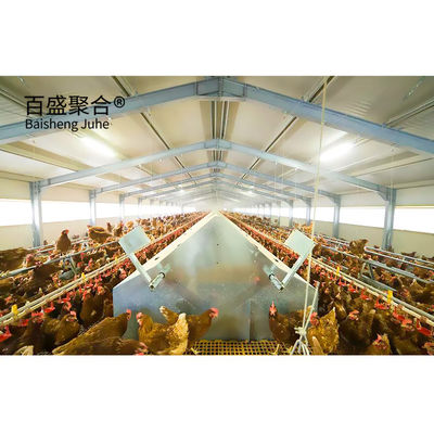 Hot Dip Galvanized Thiết kế hiện đại Chicken Coop cho gia súc gia cầm Nhà nhà nhà nhà nhà nhà nhà nhà nhà nhà nhà nhà nhà nhà nhà nhà nhà nhà nhà nhà nhà nhà nhà nhà nhà nhà nhà nhà nhà nhà nhà nhà nhà nhà nhà nhà nhà nhà nhà nhà nhà nhà nhà nhà nhà nhà nhà nhà nhà nhà nhà nhà nhà nhà nhà nhà nhà nhà nhà nhà nhà nhà nhà nhà nhà nhà nhà nhà nhà nhà nhà nhà nhà nhà nhà nhà nhà nhà nhà nhà nhà nhà nhà nhà nhà nhà nhà nhà nhà nhà nhà nhà nhà nhà nhà nhà nhà nhà nhà nhà nhà nhà nhà nhà nhà nhà nhà nh
