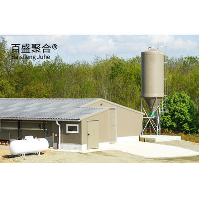 Hot Dip Galvanized Thiết kế hiện đại Chicken Coop cho gia súc gia cầm Nhà nhà nhà nhà nhà nhà nhà nhà nhà nhà nhà nhà nhà nhà nhà nhà nhà nhà nhà nhà nhà nhà nhà nhà nhà nhà nhà nhà nhà nhà nhà nhà nhà nhà nhà nhà nhà nhà nhà nhà nhà nhà nhà nhà nhà nhà nhà nhà nhà nhà nhà nhà nhà nhà nhà nhà nhà nhà nhà nhà nhà nhà nhà nhà nhà nhà nhà nhà nhà nhà nhà nhà nhà nhà nhà nhà nhà nhà nhà nhà nhà nhà nhà nhà nhà nhà nhà nhà nhà nhà nhà nhà nhà nhà nhà nhà nhà nhà nhà nhà nhà nhà nhà nhà nhà nhà nhà nh
