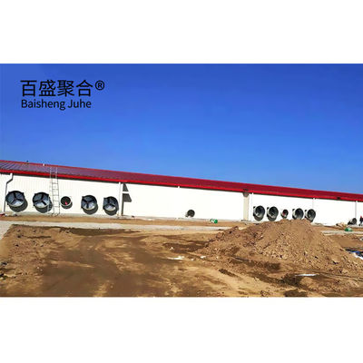 Aluminium hợp kim cửa sổ Purlin C.Z hình dạng thép kênh bền Chăn nuôi lợn