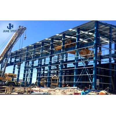 Dịch vụ cắt khung kim loại Xây dựng cấu trúc thép chế tạo kế hoạch xây dựng