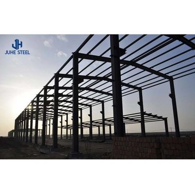 Dịch vụ cắt khung kim loại Xây dựng cấu trúc thép chế tạo kế hoạch xây dựng
