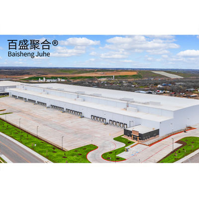 Cửa lăn Cấu trúc thép kẽm Cửa lăn Cấu trúc thép kẽm