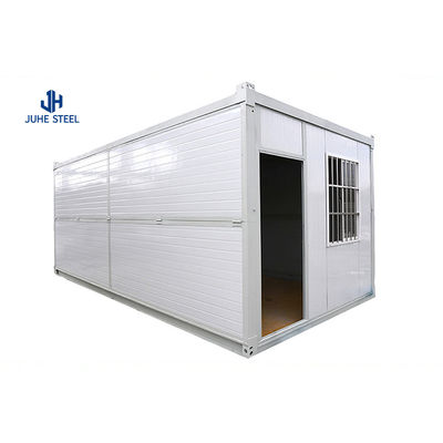 Ánh kính nhôm màu thép cấu trúc Hangar kim loại Tòa nhà cho nhà kho xưởng chế tạo sẵn