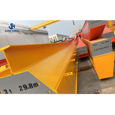 Tòa nhà cấu trúc kho lưu trữ/Chiến trường hiện đại Prefab/Chiếc nhà kho cấu trúc thép