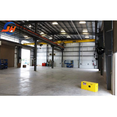 Đường H thép Q235 Q355 HEA400 mạnh mẽ cho xây dựng cấu trúc cửa sổ hợp kim nhôm