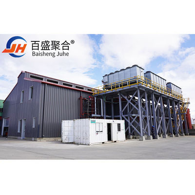 Cấu trúc thép sơn có thể tùy chỉnh Xưởng tiêu chuẩn AiSi cho xây dựng kho
