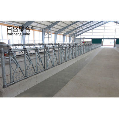 ISO9001 2008/CE/BV Chất liệu thép được chứng nhận