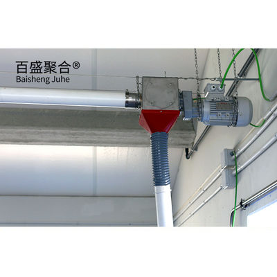 Nhà khoan nhà khoan nhà khoan nhà khoan và trang trại lợn trực tiếp