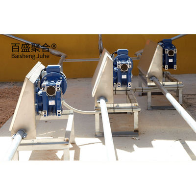 Kế hoạch kinh doanh nuôi lợn được chứng nhận ISO9001 2008/CE/BV cho lồng và bút tùy chỉnh