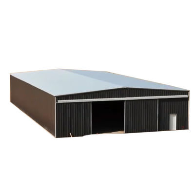 Thép carbon thấp Q235B/Q345B Thép AiSi chuẩn