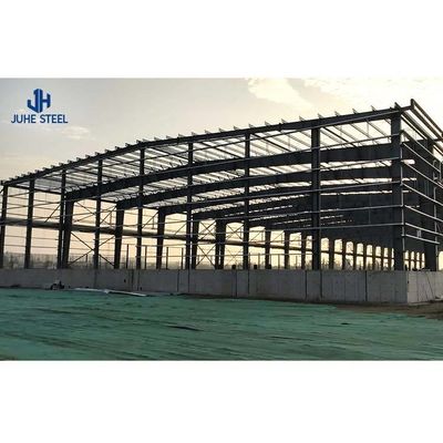 Lớp nhôm cửa sổ Prefab để giải pháp nhà ở an toàn và giá cả phải chăng của sinh viên