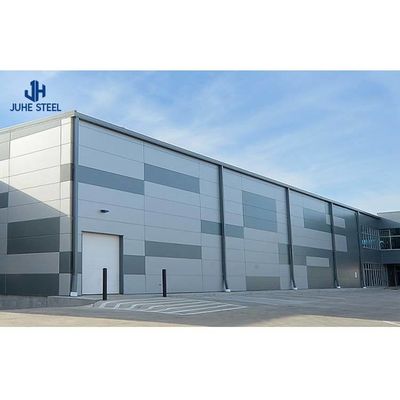 Lớp nhôm cửa sổ Prefab để giải pháp nhà ở an toàn và giá cả phải chăng của sinh viên