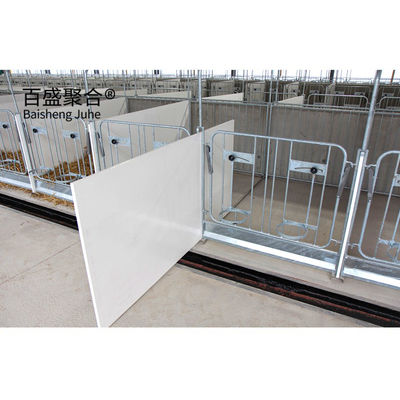 Modern Design Steel Structure Cow Cattle Dairy Milking Farm Shed Building with Steel Beams H Beams (Thiết kế thép hiện đại)