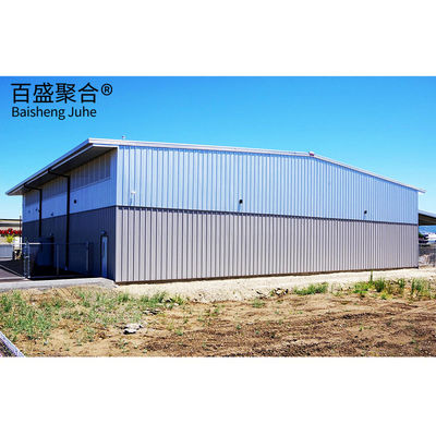 Flexible C.Z Shape Steel Channel Purlin cho Xưởng kho Án nhà hàng Xưởng xây dựng