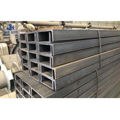 Cấu trúc thép chế tạo sẵn Hội trường đám cưới Nhà khung Villa Kho hàng Tòa nhà văn phòng