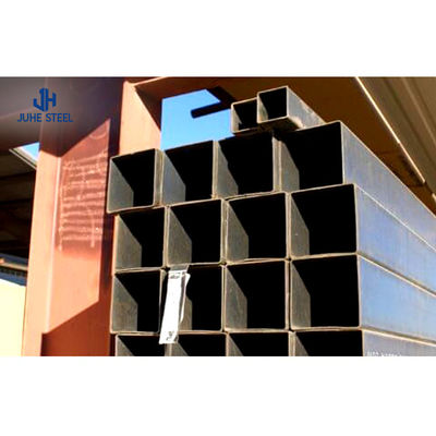 Thiết kế trước sân vận động bóng đá thương mại được chế tạo từ thép carbon thấp
