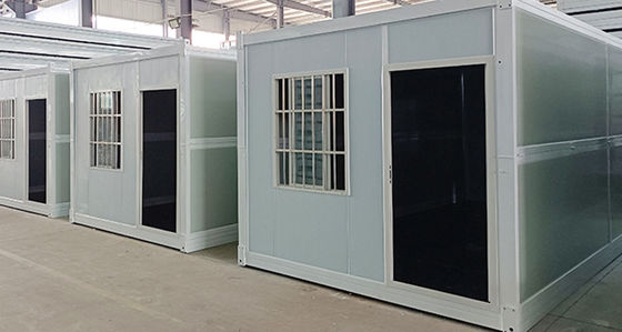 Tòa nhà xây dựng thép bệnh viện được chế tạo sẵn với cửa sổ hợp kim nhôm