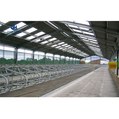 Q235 Q355 Vật liệu Ngỗng thép cho chế biến uốn cong và phần khung