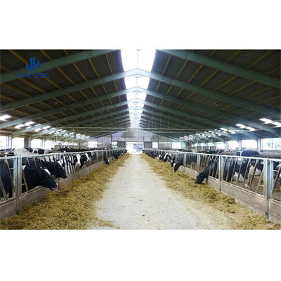Q235 Q355 Vật liệu Ngỗng thép cho chế biến uốn cong và phần khung