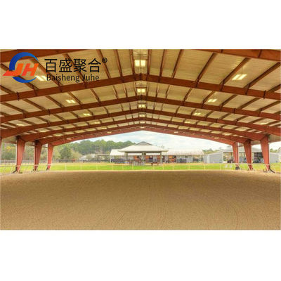Cấu trúc thép hàn loại nhẹ Cấu trúc thép hàn loại nhẹ Cấu trúc thép hàn loại nhẹ Cấu trúc thép hàn loại nhẹ Cấu trúc thép hàn loại nhẹ Cấu trúc thép hàn loại nhẹ