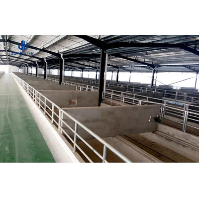 Cấu trúc xây dựng vải ngoài trời có kích thước tùy chỉnh cho trại và lều chăn nuôi