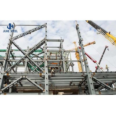 Xây dựng kho dự phòng cho các lĩnh vực ứng dụng lưu trữ