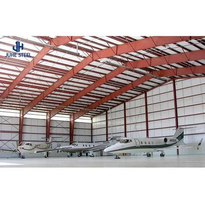Lưu trữ kho thép hình H hình dạng hình H