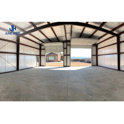 CE / ISO9001 Chứng nhận cấu trúc thép Carport Awning cho mái nhà garage gấp di động