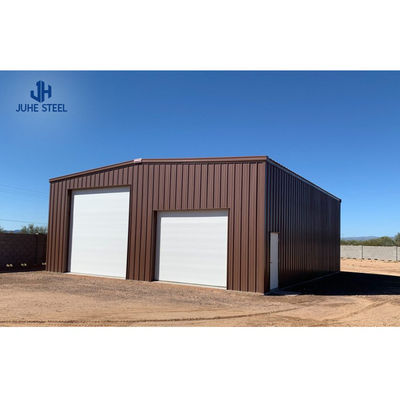 CE / ISO9001 Chứng nhận cấu trúc thép Carport Awning cho mái nhà garage gấp di động