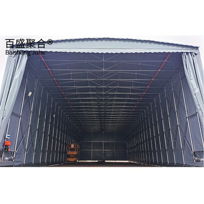 Thép kéo lại điện Chiếc che nắng mùa hè Telescopic Gập lướt lướt