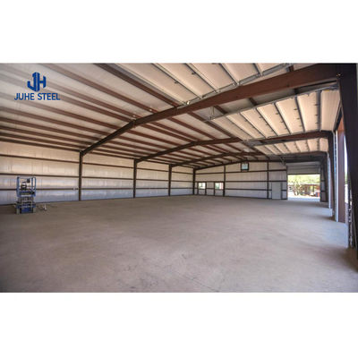 Tủ dụng cụ ngoài trời Thép Xưởng kho Nhà xe đỗ xe Thép nhẹ Gable Garden Sheds