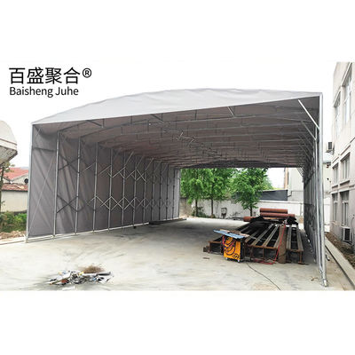 Dịch vụ phục vụ ăn uống cho các sự kiện Lều mở rộng kính thiên văn với độ khoan dung ánh sáng ± 1%