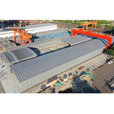 Dịch vụ phục vụ ăn uống cho các sự kiện Lều mở rộng kính thiên văn với độ khoan dung ánh sáng ± 1%