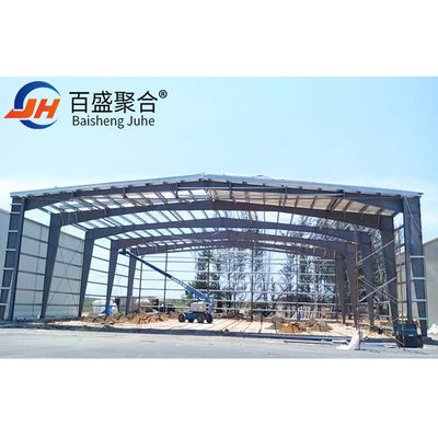 Dịch vụ xử lý đâm cho các chùm H kẽm trong xây dựng nhà trước