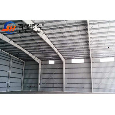 Dịch vụ xử lý đâm cho các chùm H kẽm trong xây dựng nhà trước