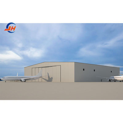 Dịch vụ xử lý đâm cho các chùm H kẽm trong xây dựng nhà trước