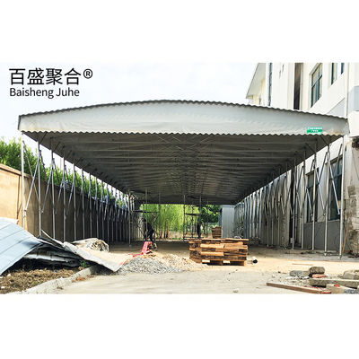 Lửa có thể tùy biến Lửa có thể di chuyển Lửa trượt điện Lửa treo trên mái nhà Lều treo cho kênh di động