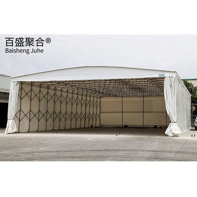 Lửa có thể tùy biến Lửa có thể di chuyển Lửa trượt điện Lửa treo trên mái nhà Lều treo cho kênh di động