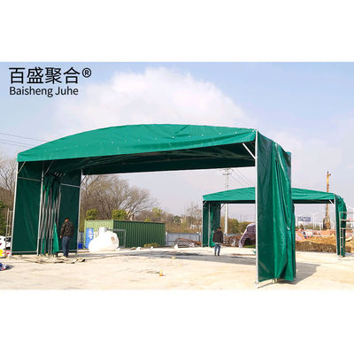 Lửa có thể tùy biến Lửa có thể di chuyển Lửa trượt điện Lửa treo trên mái nhà Lều treo cho kênh di động