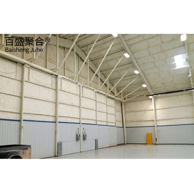 Khí chống mưa Khí chống mưa Khí chống mưa Khí chống mưa Khí chống mưa