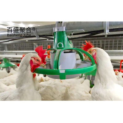 Phần Coulmn Cấu trúc chính Cấu trúc thép Nhà để xe để chế tạo xây dựng